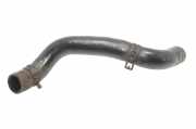 Wasserkühlerschlauch links KIA SPORTAGE (SL) 2.0 CRDi AWD 25412-2S000