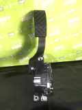Fahrpedal Skoda Superb I (3U) 8D1723523