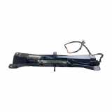 Heckklappenabzieher BMW X5 (E70) 3.0 d 0707181152 977706103