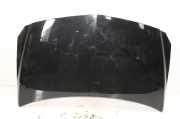 Motorhaube MERCEDES-BENZ B (W246, W242) B 180 CDI (246.200) 191 Cosmos black