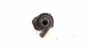 ZUSATZWASSERPUMPE MERCEDES-BENZ C (W204) C 220 CDI (204.002) 2048350364