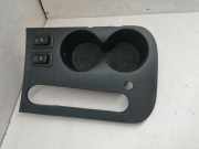 Getränkehalter MAZDA CX-5 (KE, GH) 2.2 D AWD EH146443Y K3006