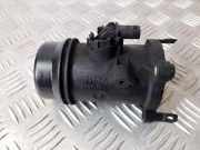 MAP-Sensor BMW 5 (F10) 520 d 8519492