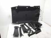 Dachverkleidung VOLVO XC40 (536) 1.5 T3 32260164