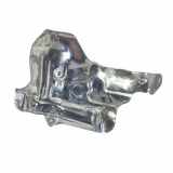 Anderes Undercover Panel FORD Escape II 2.5 i 16V K2GP7F469FB
