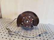 Achsschenkel (ABS) links vorne Toyota RAV 4 II (A2)