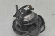 Lautsprecher links hinten Audi A6 Avant (4F, C6)