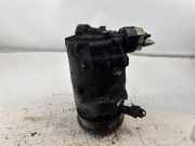 Kondensatpumpe Klimaanalge FORD B-MAX (JK) 1.6 TDCi AV1119D629BA
