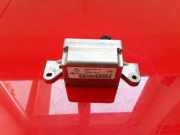 Beschleunigungssensor RENAULT LAGUNA II (BG0/1_) 1.9 dCI (BG0E) 10098514014
