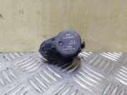 Regelventile für Innenraumheizung BMW X5 (E53) 3.0 d 83855569