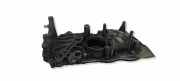 Ölfilterhalter AUDI A8 D4 (4H_) 4.2 TDI quattro 057115401AJ