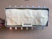 Airbag Knie Infiniti FX (S51) WC4V2K0KADE