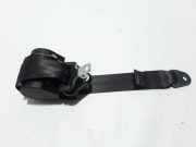 Sicherheitsgurt vorne rechts DACIA DOKKER 1.6 868848362R