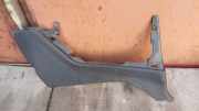 Türverkleidung links hinten BMW 3er Cabriolet (E46) 0010073012