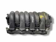 Ansaugbrücke PORSCHE CAYENNE (9PA) Turbo S 4.5 94811000905