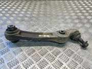 Querlenker vorne rechts gebogen BMW 5 Gran Turismo (F07) 530 d 6082T6