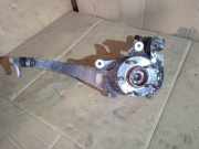 Achsschenkel (ABS) links vorne Jaguar XJ (X351)