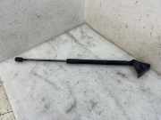 Heckklappe Gasdruckfeder links PEUGEOT 3008 1.6 HDi 3347FM