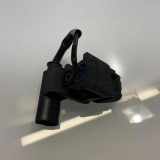 Frontscheibendüse MERCEDES-BENZ E (W211) E 320 CDI (211.026)