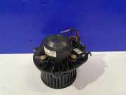 Heizgebläsemotor MERCEDES-BENZ M (W164) ML 280 CDI 4-matic (164.120) T1000663J-B 929427V