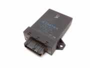 Andere Steuergeräte PEUGEOT BOXER Furgon (244) 2.8 HDi 9633392180