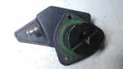 Andere Motorraumteile FORD MONDEO I Turnier (BNP) 1.8 TD 948F6A78AA