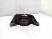 Getriebestütze Renault Grand Scenic II (JM) 8200277212