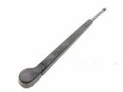 Heckscheibenwischerarm VW ID.3 (E11) Pro S 10A955704