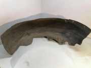 Innenkotflügel hinten rechts BMW 1 (F21) 116 d