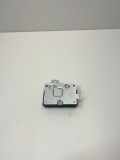 Fuel Pump Relay MERCEDES-BENZ SL (R231) 63 AMG (231.474) 0009006207