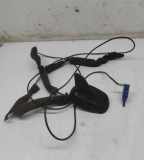 Antenne AUDI A4 Avant (8ED, B7) 2.7 TDI 8E9035503T