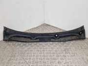 Abdeckkappe Scheinwerferwaschanlage links RENAULT MEGANE III Hatchback (BZ0_) 1.6 dCi (BZ00, BZ12) 9810MA010