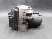 ABS Hydraulikblock AUDI A6 Avant (4A, C4) 2.0 16V 8D0614111 0265214002