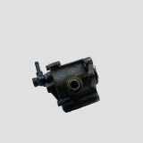 Vakuumpumpe TOYOTA RAV 4 II (_A2_) 2.0 D-4D 4WD (CLA20_, CLA21_) 2930027020