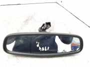 Innenspiegel OPEL ASTRA J GTC 2.0 BiTurbo CDTI 13503047