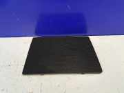 Lautsprecherabdeckung SAAB 9-5 Estate (YS3E) 2.3 t 5085733