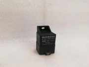 Zündkerzenrelais VOLVO V60 2.4 Hybrid D6 AWD 30785663