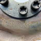 Schwungrad Mercedes-Benz E-Klasse (W211) A2720300412