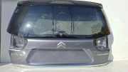Kofferraumdeckel CITROËN C-CROSSER (EP_) 2.2 HDi