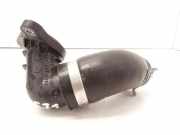 Andere Röhren RENAULT CAPTUR (J5_) 1.5 dCi 90 147138491 147138491R