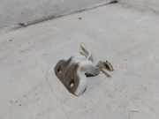 Türscharnier hinten links Opel Astra J (P10)