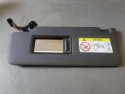 Linke Sonnenblende VW ID.4 (E21) PURE 5q07527lh