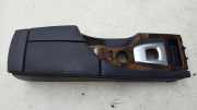 Armlehne BMW 5 Touring (E61) 530 xi 72758413