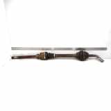 Antriebswelle rechts vorne Citroen DS3 (SA)