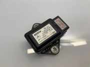 Beschleunigungssensor MERCEDES-BENZ E (W211) E 320 CDI (211.026) A0025426618