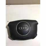 Lenkrad Airbag AUDI A3 Cabrio (8P7) 1.6 TDI 8P0880201BL