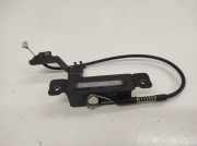 Tankdeckelschloss VW Caddy III Kasten (2KA) 2K0809949D