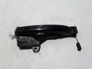 Türgriff rechts Renault Talisman Grandtour (KP)