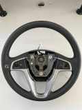 Lenkrad HYUNDAI i20 (PB, PBT) 1.6 CRDi
