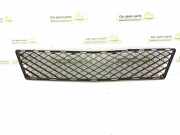 Gitter vorne unten MERCEDES-BENZ GLK (X204) 320 CDI 4-matic (204.983) A2048851723